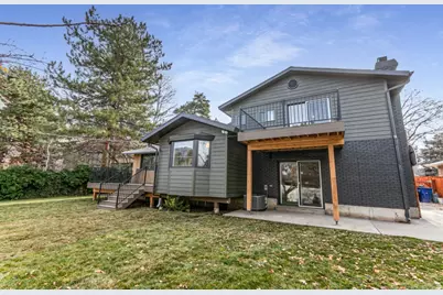 3269 E Germania Cir, Cottonwood Heights, UT 84093 - Photo 39