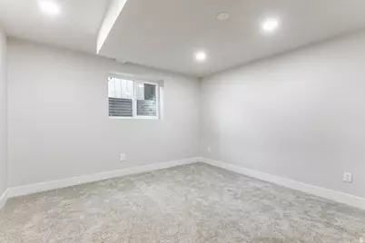 3269 E Germania Cir, Cottonwood Heights, UT 84093 - Photo 33