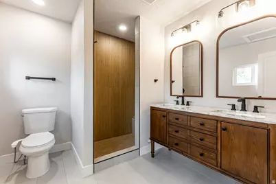 3269 E Germania Cir, Cottonwood Heights, UT 84093 - Photo 23