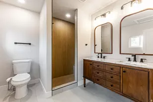 3269 E Germania Cir, Cottonwood Heights, UT 84093 - Photo 23