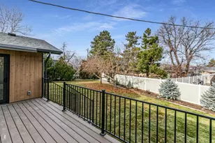 3269 E Germania Cir, Cottonwood Heights, UT 84093 - Photo 37