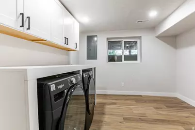 3269 E Germania Cir, Cottonwood Heights, UT 84093 - Photo 29