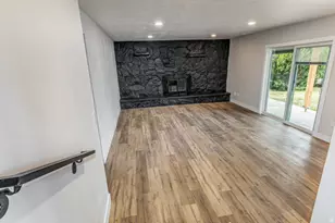 3269 E Germania Cir, Cottonwood Heights, UT 84093 - Photo 17