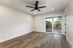 3269 E Germania Cir, Cottonwood Heights, UT 84093 - Photo 21