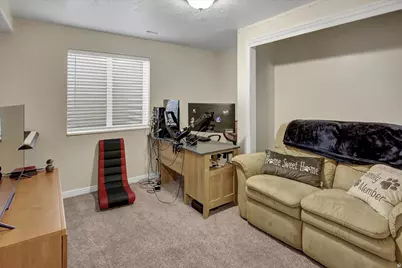 1450 S 400 E, Kaysville, UT 84037 - Photo 23