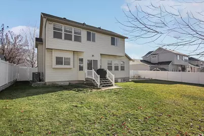 1450 S 400 E, Kaysville, UT 84037 - Photo 29