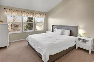 1450 S 400 E, Kaysville, UT 84037 - Photo 13