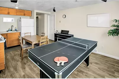 1450 S 400 E, Kaysville, UT 84037 - Photo 25