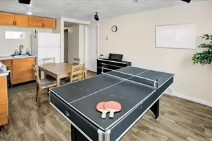 1450 S 400 E, Kaysville, UT 84037 - Photo 25