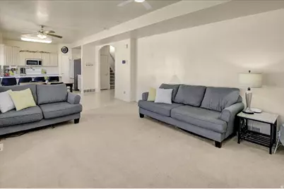 1450 S 400 E, Kaysville, UT 84037 - Photo 5