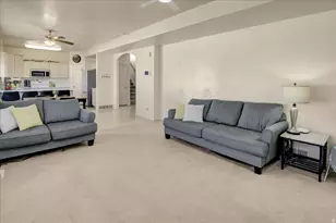 1450 S 400 E, Kaysville, UT 84037 - Photo 5