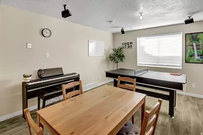 1450 S 400 E, Kaysville, UT 84037 - Photo 27