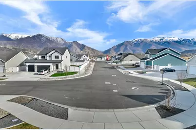 6899 S Cook Dr, South Weber, UT 84405 - Photo 5