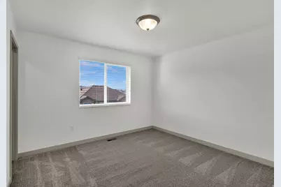 6899 S Cook Dr, South Weber, UT 84405 - Photo 29