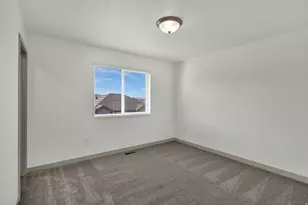 6899 S Cook Dr, South Weber, UT 84405 - Photo 29