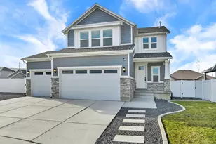 6899 S Cook Dr, South Weber, UT 84405 - Photo 1