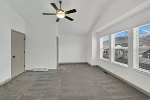 6899 S Cook Dr, South Weber, UT 84405 - Photo 21