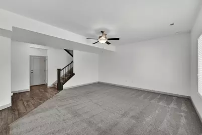 6899 S Cook Dr, South Weber, UT 84405 - Photo 15