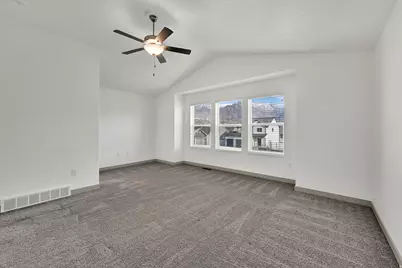 6899 S Cook Dr, South Weber, UT 84405 - Photo 19