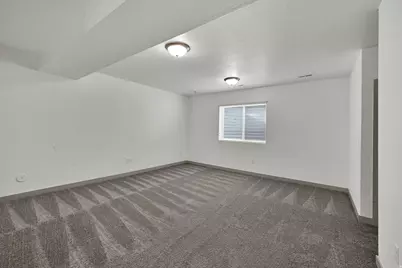 6899 S Cook Dr, South Weber, UT 84405 - Photo 35