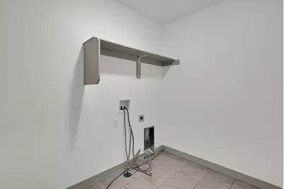 6899 S Cook Dr, South Weber, UT 84405 - Photo 33