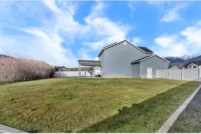 6899 S Cook Dr, South Weber, UT 84405 - Photo 43
