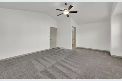 6899 S Cook Dr, South Weber, UT 84405 - Photo 23