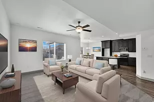 6899 S Cook Dr, South Weber, UT 84405 - Photo 17