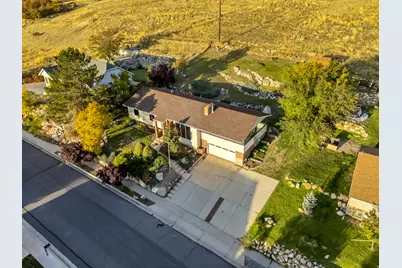 826 N 970 E, Springville, UT 84663 - Photo 31