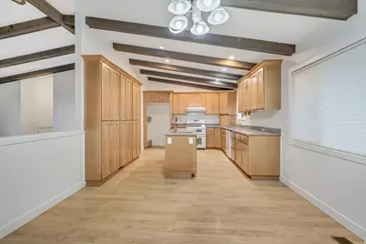 826 N 970 E, Springville, UT 84663 - Photo 13