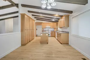 826 N 970 E, Springville, UT 84663 - Photo 13