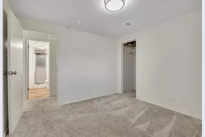 826 N 970 E, Springville, UT 84663 - Photo 27