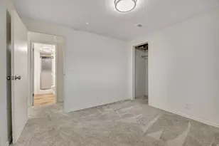 826 N 970 E, Springville, UT 84663 - Photo 27