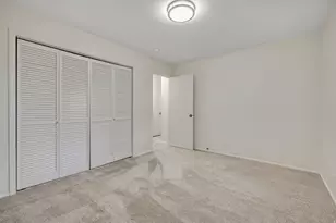 826 N 970 E, Springville, UT 84663 - Photo 21