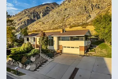 826 N 970 E, Springville, UT 84663 - Photo 1