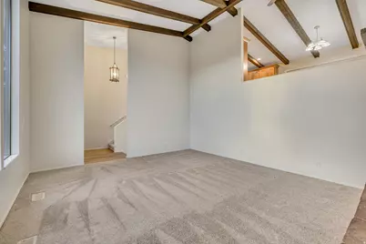 826 N 970 E, Springville, UT 84663 - Photo 9