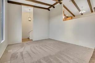 826 N 970 E, Springville, UT 84663 - Photo 9