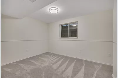 826 N 970 E, Springville, UT 84663 - Photo 25