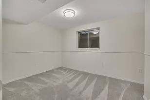 826 N 970 E, Springville, UT 84663 - Photo 25