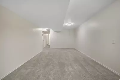 826 N 970 E, Springville, UT 84663 - Photo 23