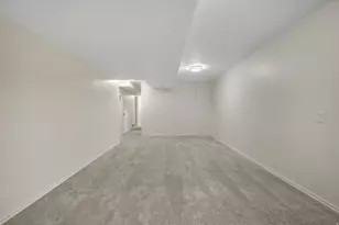 826 N 970 E, Springville, UT 84663 - Photo 23