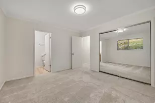 826 N 970 E, Springville, UT 84663 - Photo 17