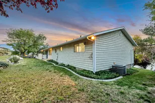 826 N 970 E, Springville, UT 84663 - Photo 5