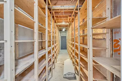 826 N 970 E, Springville, UT 84663 - Photo 29