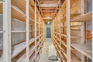 826 N 970 E, Springville, UT 84663 - Photo 29