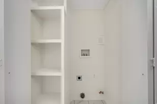 826 N 970 E, Springville, UT 84663 - Photo 19