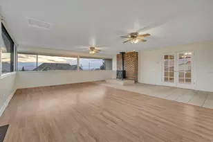 826 N 970 E, Springville, UT 84663 - Photo 15