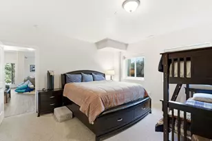 12322 N Ross Creek Dr, Kamas, UT 84036 - Photo 41