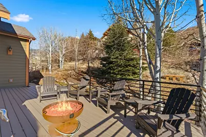 12322 N Ross Creek Dr, Kamas, UT 84036 - Photo 31