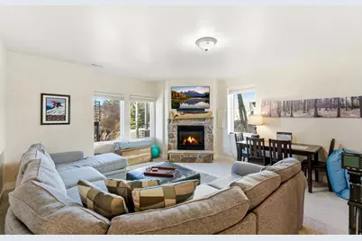 12322 N Ross Creek Dr, Kamas, UT 84036 - Photo 33